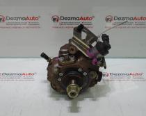 Pompa inalta presiune 9656300380, Citroen Berlingo 2, 1.6hdi