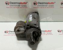 Electromotor, GM55221292, Opel Combo Tour, 1.3cdti (id:313232)