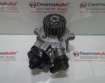 Pompa inalta presiune 04L130755, Audi A3 (8V1) 2.0tdi