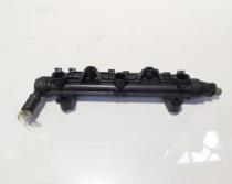 Rampa injectoare, 03E133320A, Vw Polo (9N) 1.2B (id:313732)