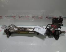 Caseta directie 1J1422055B, Seat Toledo 2 (1M2) 1.9tdi