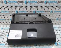 Torpedou Vw Polo (9N), 6Q1857097AE