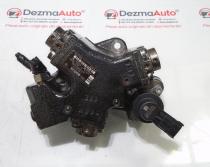 Pompa inalta presiune 55237690, Fiat Doblo (263) 1.3d M-JET