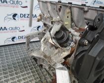 Pompa inalta presiune 9654794380, Citroen Berlingo 1, 1.6hdi