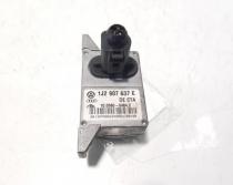 Modul esp, cod 1J2907637E, Vw Golf 4 (1J1) 1.9tdi (id:312066)