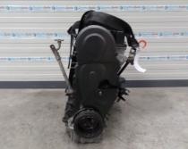 Motor Vw Touran (1T1, 1T2) 2.0tdi, BMM (pr:111745)