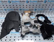 Set capac distributie Volkswagen Polo, 1.4tdi, 045109107F