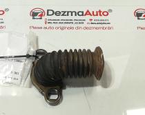 Conducta gaze 8200577965, Renault Megane 2, 1.5dci (id:314198)