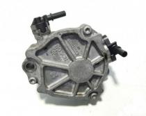 Pompa vacuum, cod 9804021880, 2A2007C, Citroen C3 (II) Picasso 1.6hdi (idi:306925)