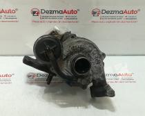 Turbosuflanta 54359700007, Ford Fiesta 5, 1.4tdci (id:314330)