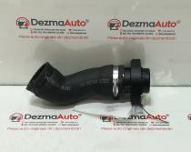 Furtun intercooler, Ford Fiesta 5, 1.4tdci (id:314329)
