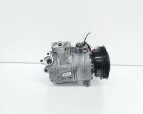 Compresor clima 8D0260808, Vw Passat (3B3) 1.9tdi