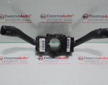 Maneta semnalizare 8L0953513G, Audi A3 (8L1)