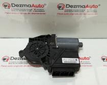 Motoras macara dreapta fata, Vw Transporter 5 (7HB, 7HJ) (id:315265)