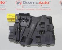 Modul coloana volan 1K0953549BN, Seat Toledo 2 (1M2)