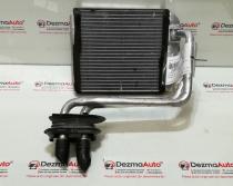 Radiator apa bord, 7H1819121, Vw Transporter 5 (7HB, 7HJ) 2.5tdi (id:315411)