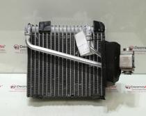 Radiator clima bord, 7H1820101A, Vw Transporter 5 (7HB, 7HJ) 2.5tdi (id:315412)