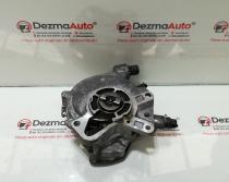 Pompa vacuum, 070145209H, Vw Transporter 5 (7HB, 7HJ) 2.5tdi (id:315405)