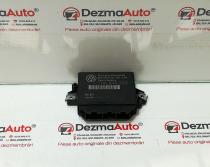 Modul senzori parcare, 7H0919283, Vw Transporter 5 (7HB, 7HJ) 2.5tdi (id:315353)