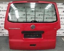 Haion cu luneta, Vw Transporter 5 (7HB, 7HJ) (id:315323)