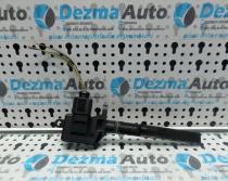 Sonda nivel baie ulei Volkswagen Polo, 1.4tdi, 045907660D