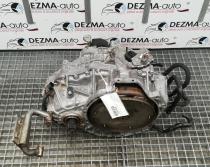 Cutie viteza automata,  JAD, Vw Transporter 5 (7HB, 7HJ) 2.5tdi (pr:110747)