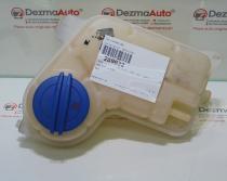 Vas expansiune 8E0121403, Seat Altea (5P1) 1.6tdi