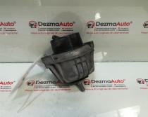 Tampon motor stanga, 6773742-03, Bmw 3 Touring (E91) 2.0D (id:315141)