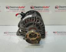 Alternator cod 98AB-10300-JC, Ford Focus, 1.8tddi (id:314254) Alternator cod 98AB-10300-JC, Ford Focus, 1.8tddi (id:314254)