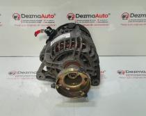 Alternator cod 98AB-10300-JC, Ford Focus, 1.8tddi (id:314254)