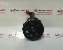 Pompa servo directie HBD-FX, Ford Focus, 1.8tddi (pr:110747)