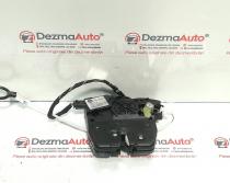 Broasca haion, 986945-110, Bmw 3 Touring (E91)(pr:110747)