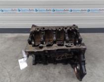 Bloc motor BMW 3, 2.0diesel, 204D4