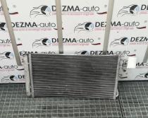 Radiator clima, 6453-9229021-01, Bmw 3 Touring (E91) 2.0D (id:315363)