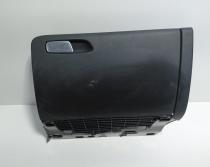 Torpedou 8K1857035, Audi A4 Avant (8K5, B8) (id:314948)