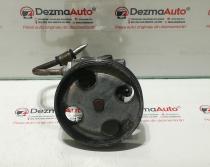 Pompa servo directie, Ford Fiesta 5, 1.4tdci (pr:110747)