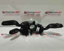 Maneta semnalizare 4G0953502AD, Audi A4 Avant (8K5, B8) (id:315019)