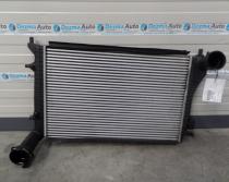 Radiator intercooler Audi A3 (8P1) 2.0tdi, BMM, 1K0145803J