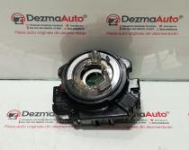Spirala volan 8R0953568Q, Audi A4 Avant (8K5, B8) 2.0tdi (id:315018)