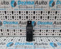 Releu bujii Skoda Octavia 2 Combi (1Z5) 2004-2013﻿, 038907281D
