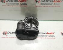 Clapeta acceleratie, GM55567728, Opel Astra J, 1.7cdti (id:314740)