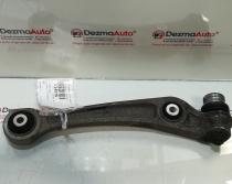 Brat suspensie fuzeta dreapta fata 8K0407156C, Audi A4 (8K2, B8) 2.0tdi (id:314976)