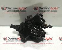 Pompa inalta presiune, GM55206489, 0445010157, Opel Combo Tour, 1.3cdti (id:314796)