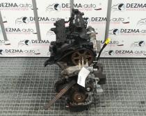 Motor, F6JA, Ford Fiesta 5, 1.4tdci (id:314633)