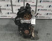 Motor, 8HX, Peugeot 206 hatchback, 1.4hdi (id:314458)