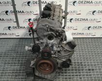 Motor, Mercedes Clasa C (W203) 2.2cdi (pr;110747)