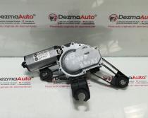 Motoras stergator haion, 6Y9955711A, Skoda Fabia 1 (6Y2) (id:315991)