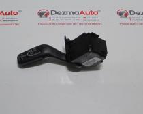 Maneta tempomat 4E0953521, Audi Q7 (4L)