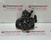 Pompa inalta presiune GM55185549, Opel Corsa D, 1.3cdti (id:314919)