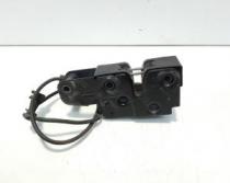 Broasca capota fata 8K1823746, Audi A4 Avant (8K5, B8) (id:315195)